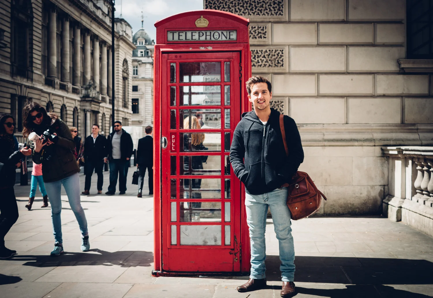 Best 2025 jacket ever